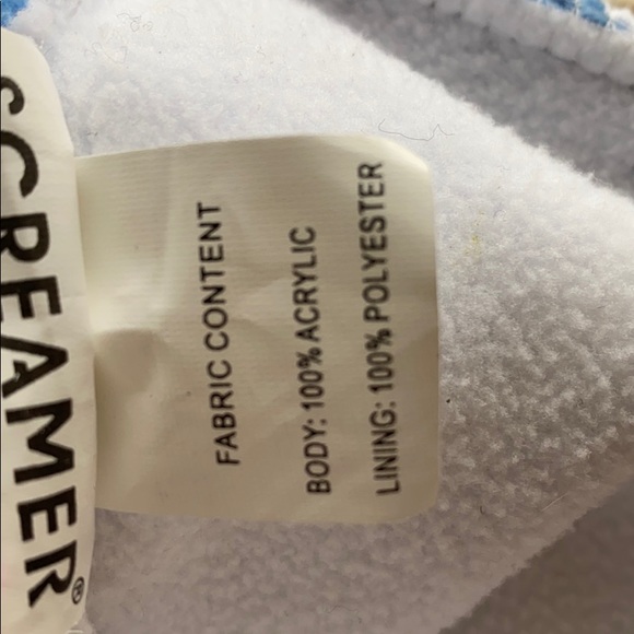 END OF YEAR SALE  Screamer  EarFlap Beanie - Picture 6 of 8